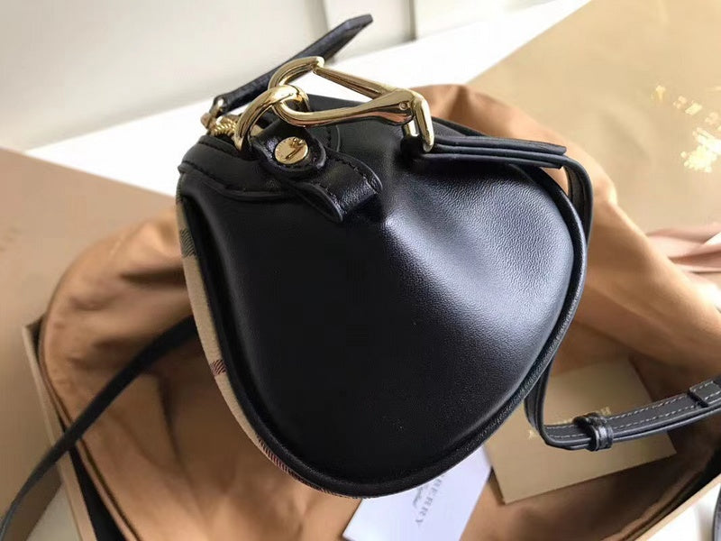 Amelia - B-BERRY BAGS - 136