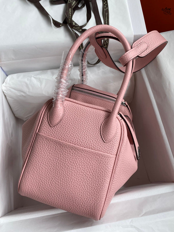 Amelia- HMS Bags - 896