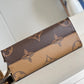 Amelia - LV Bags - 15862