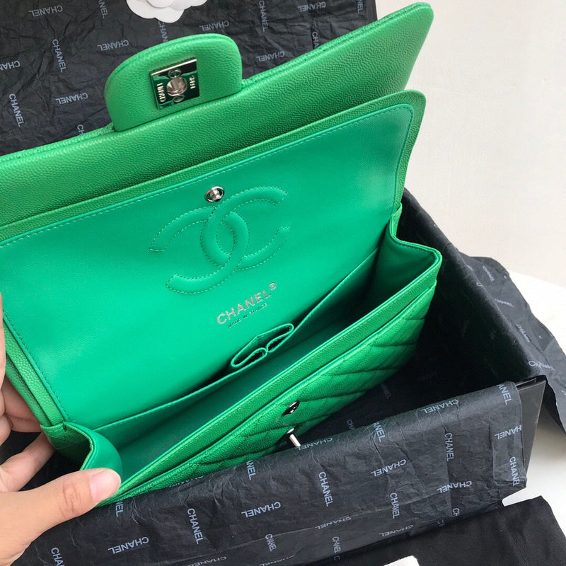 Amelia - CHL Bags - 3648