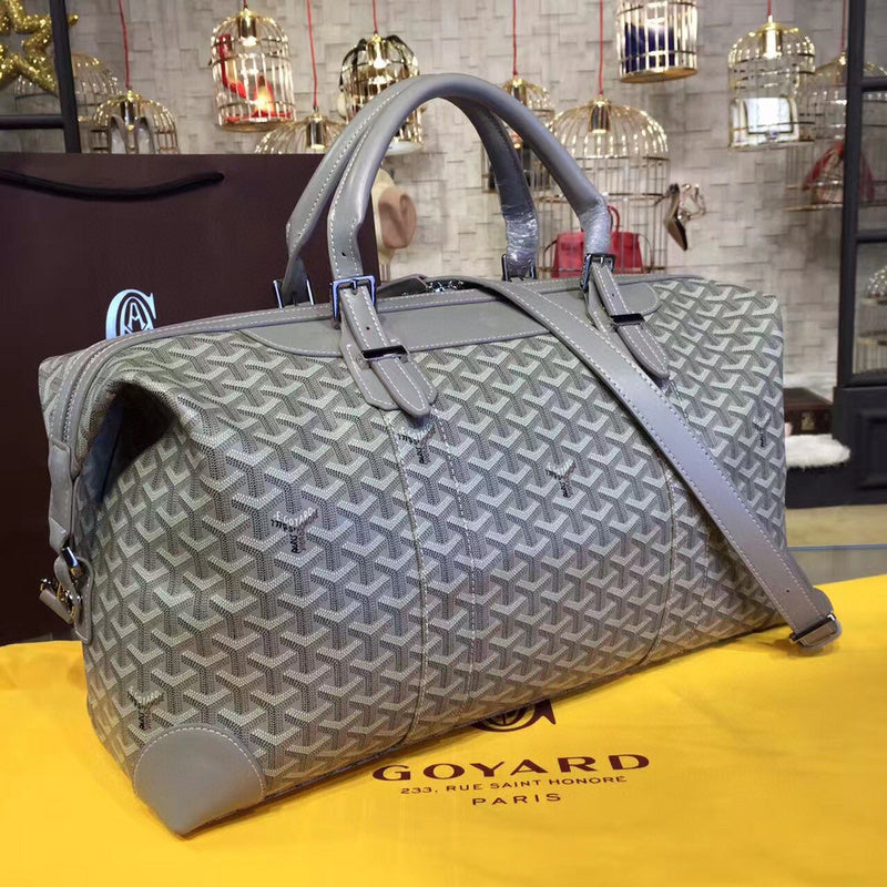 Amelia- G-YARD BAGS - 047