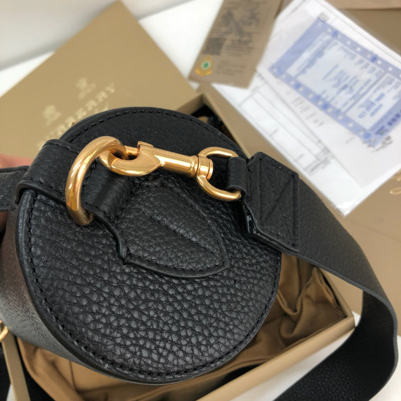 Burberry Bags - Bagsattire   449