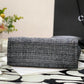 Amelia - CHL Lady Bags - 361