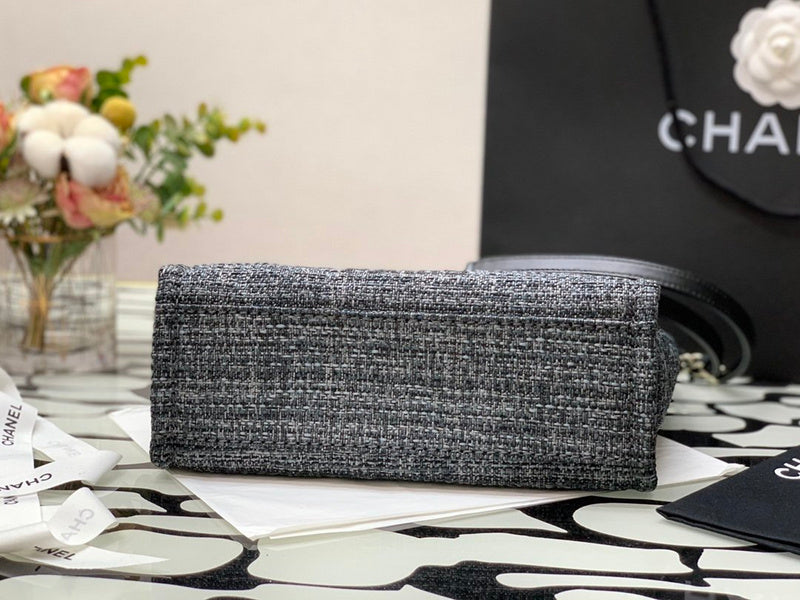 Amelia - CHL Lady Bags - 361