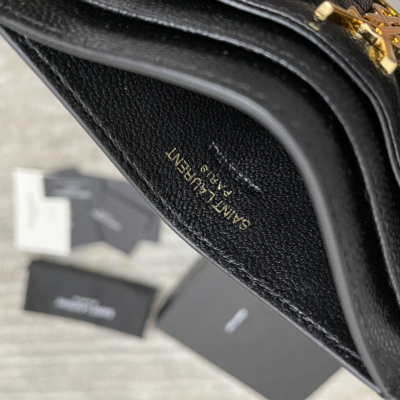 Amelia - YSL Bag - 3807
