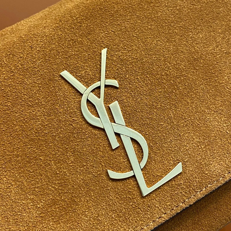 Amelia - YSL Bag - 2048