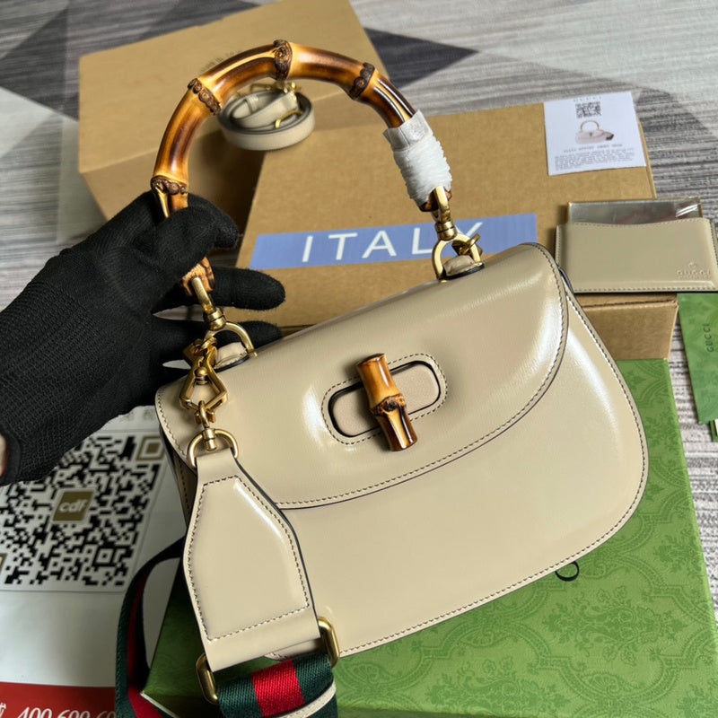 Amelia- GCI LUXURY LADY BAG - BRANDED BAGS FOR WOMEN - 308