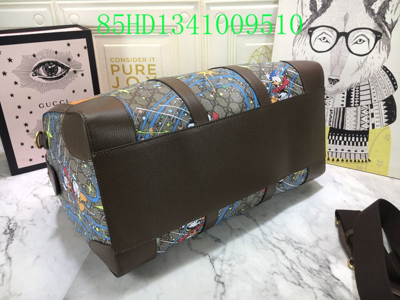 Amelia - GCI Bags - 11323