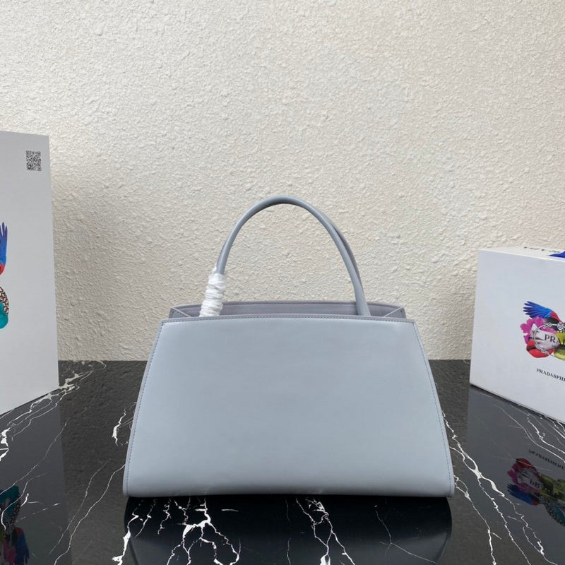 Amelia-i PD Lady Bags - 658