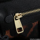 Amelia- DG Bags - 397