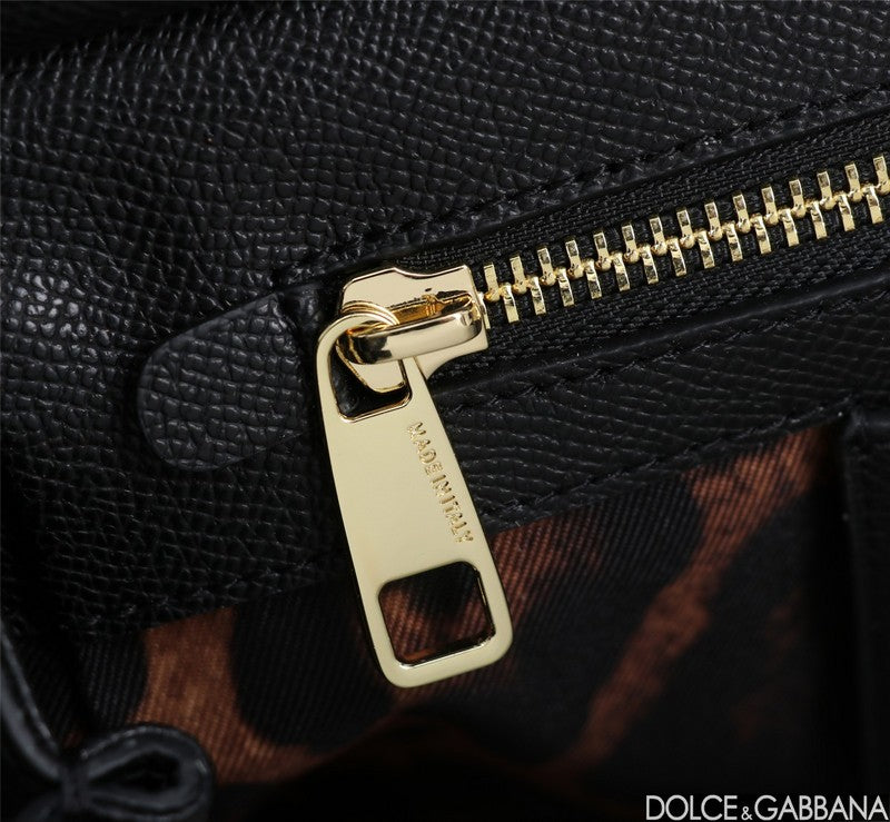 Amelia- DG Bags - 397