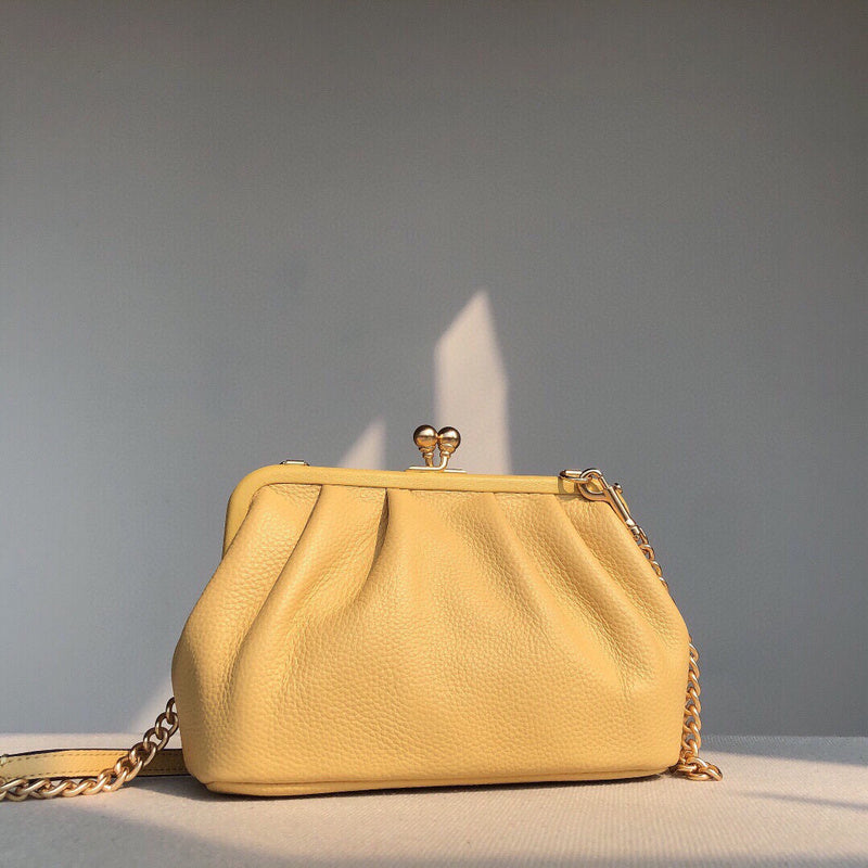 Amelia- CAH Bags - 686
