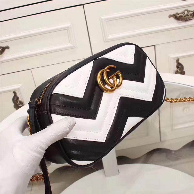 Amelia - GCC Bags - 2230