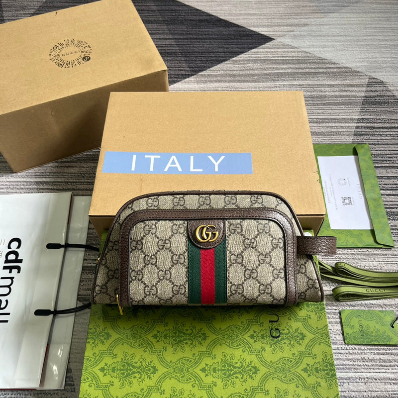 Amelia- GCI Bags - 5237