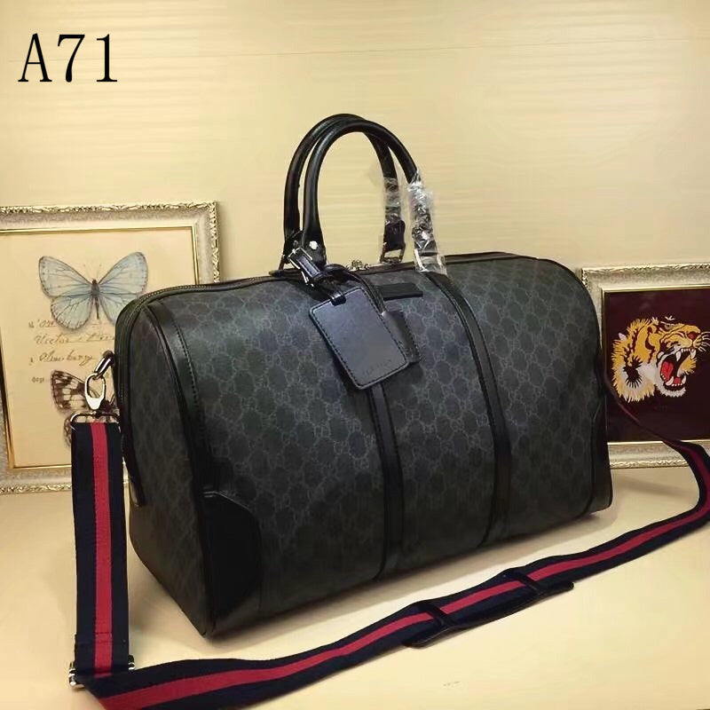 Amelia - GCI Bags - 10177