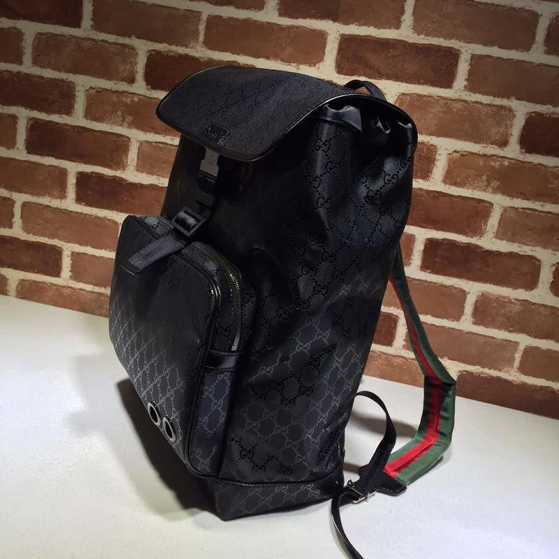 AmeliaLuxury - GCI Bags - 1197