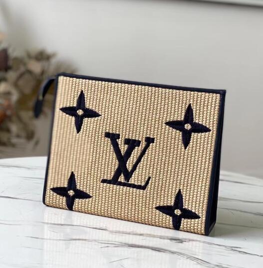 AmeliaLuxury - LOV Bags - 2341