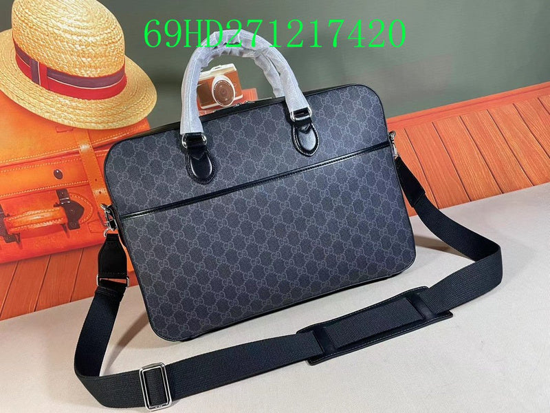 Amelia - GCI Bags - 11265