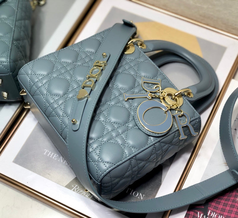 Amelia- DOR Bags - 1112