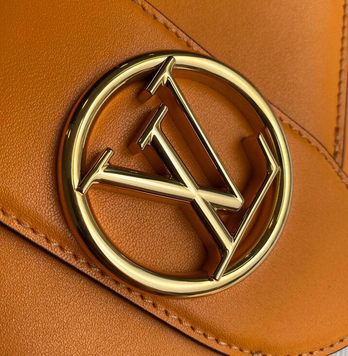 AmeliaLuxury - LOV Bags - 2961