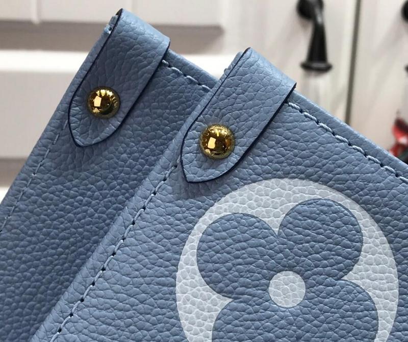 AmeliaLuxury - LOV Bags - 2457