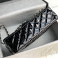 Amelia - CHL Bags - 2378
