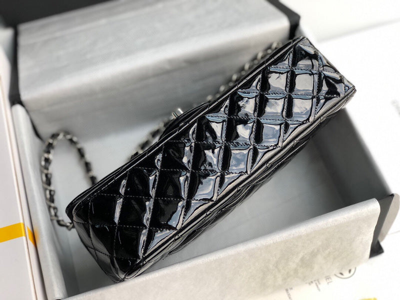 Amelia - CHL Bags - 2378