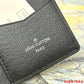 Amelia- Mix Wallets - 529