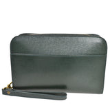 Louis Vuitton Baikal Clutch Bag