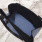 Amelia - BLN-CIAGA WOMEN LUXURY BAGS - 680