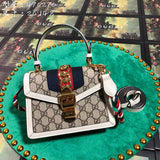 Amelia - GCC Bags - 6307