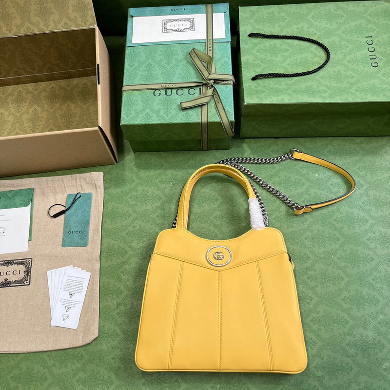 Amelia Fashion - GCI Bags - 3496