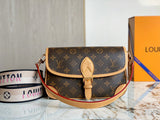 Amelia's Bag Gallery - LOV Bags - 738