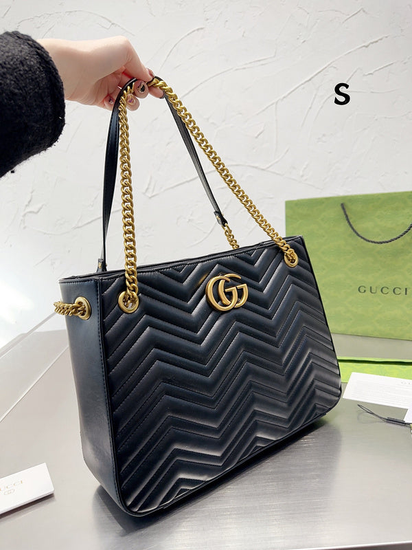 Amelia  - GCI Bags - 11841