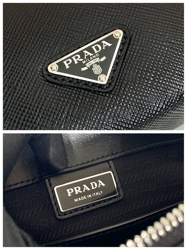 Reeby Bags - Prada Bags - 032