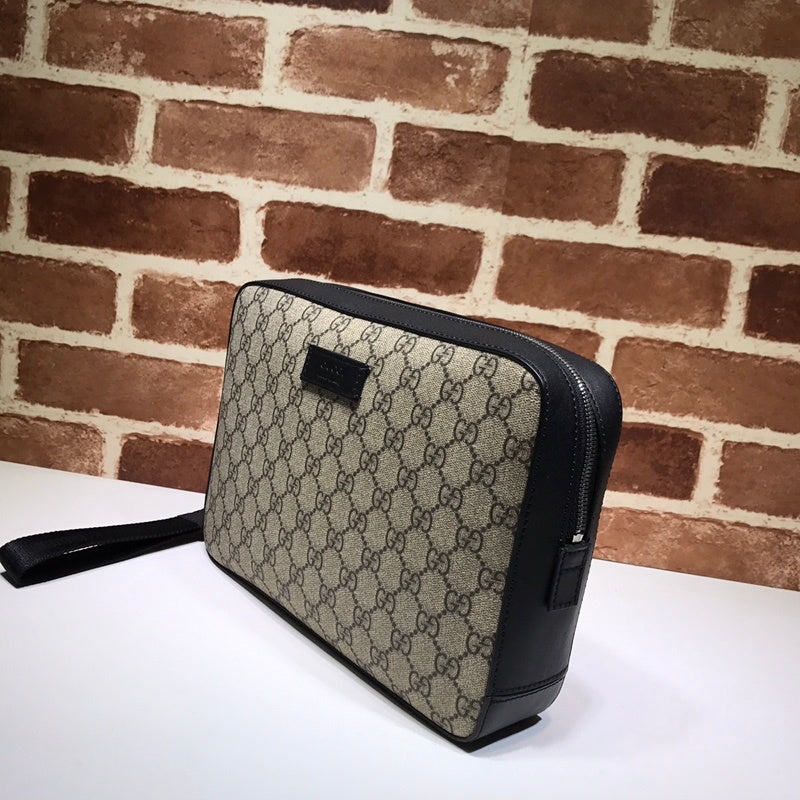 Amelia  - GCI Bags - 12971