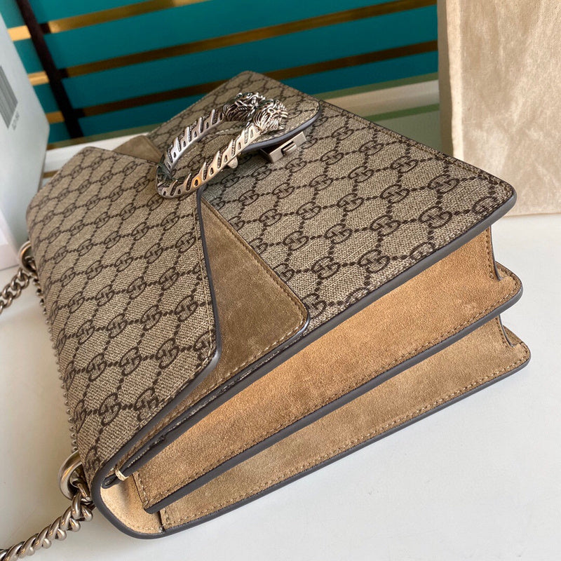 Amelia - GCI Bags - 6061
