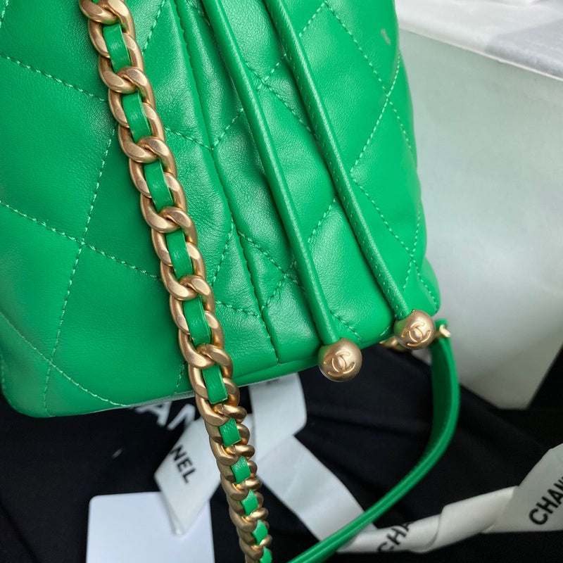 Amelia- CHL Bags - 7395