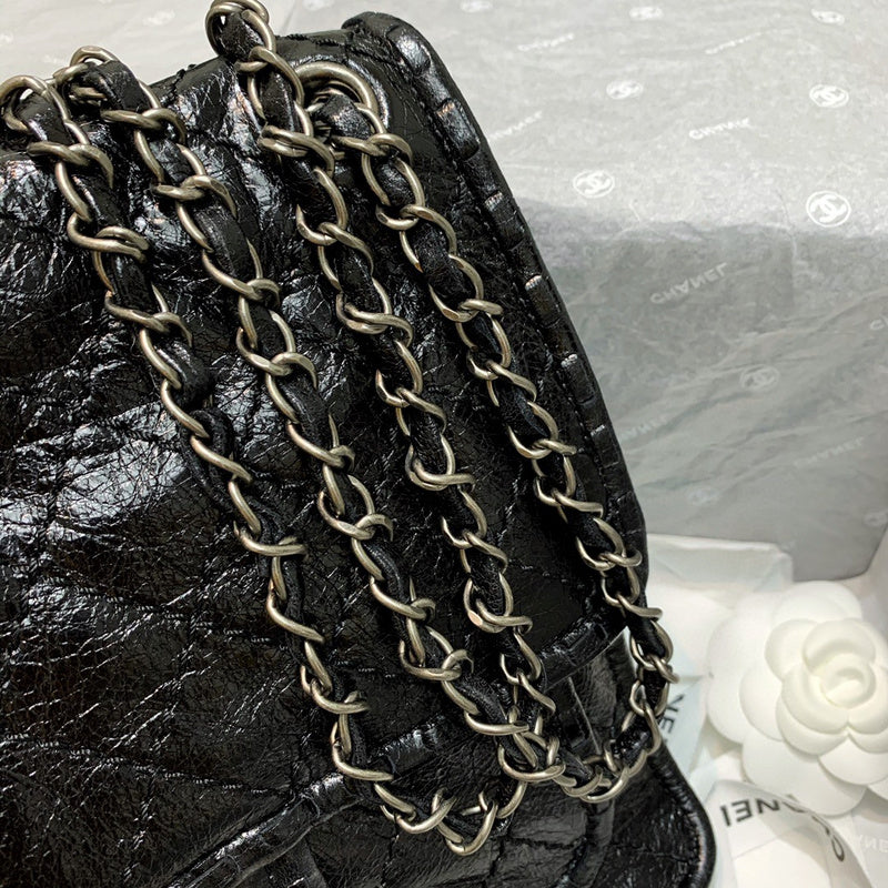 Amelia - CHL Bags - 2092