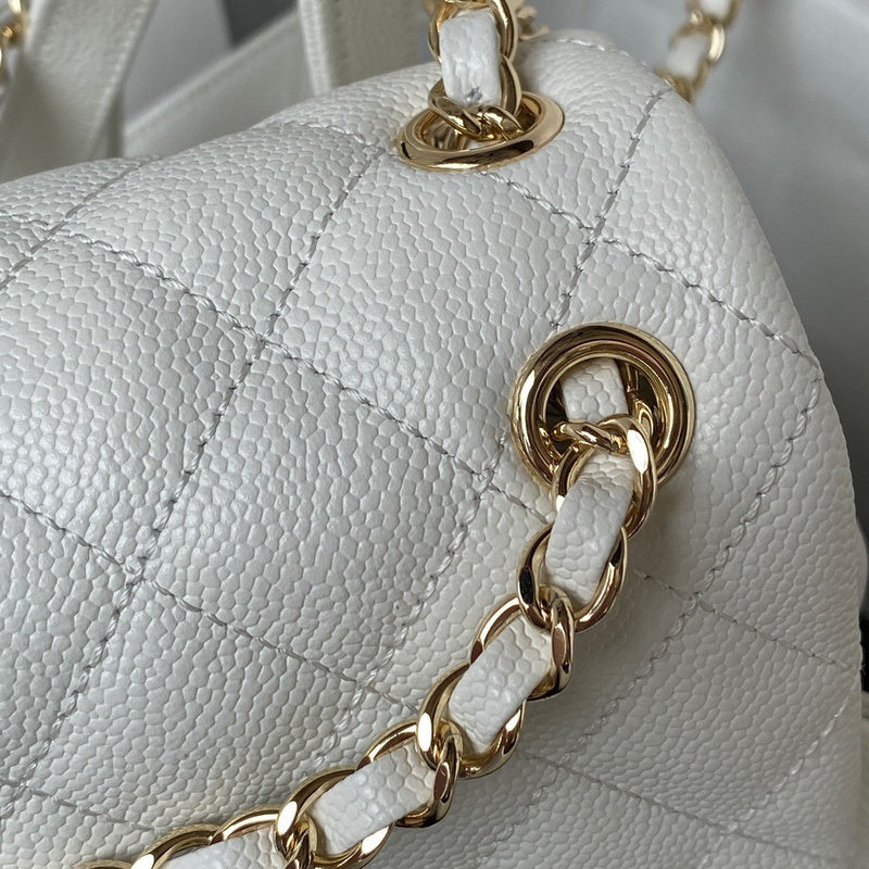 Amelia- CHL Bags - 7557
