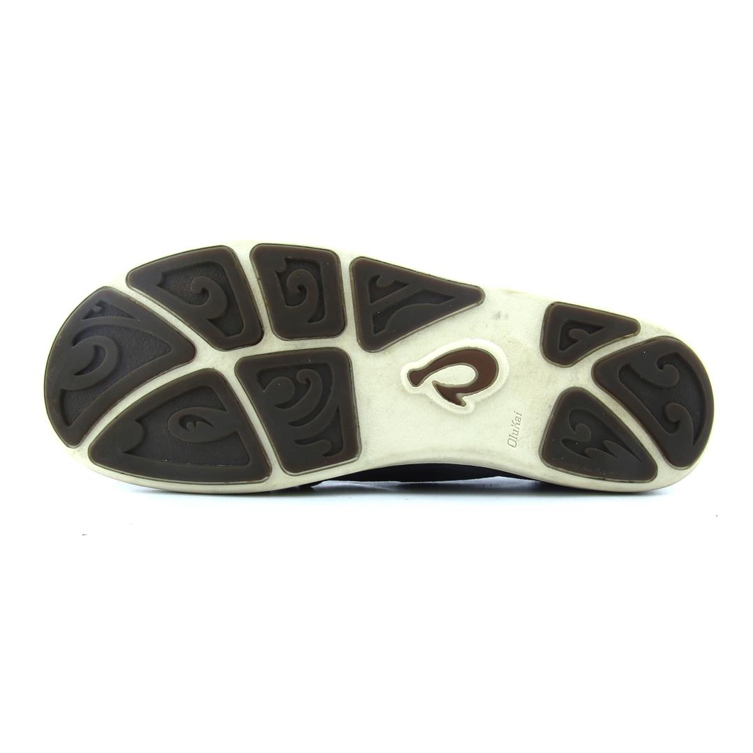 OLUKAI NOHEA MESH