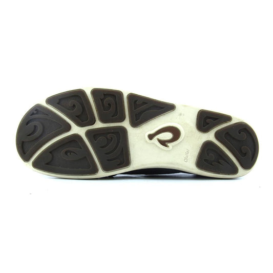 OLUKAI NOHEA MESH