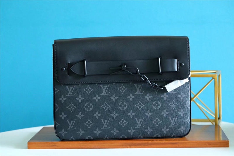 Fan Fashion Lu-Vi bags - 10287