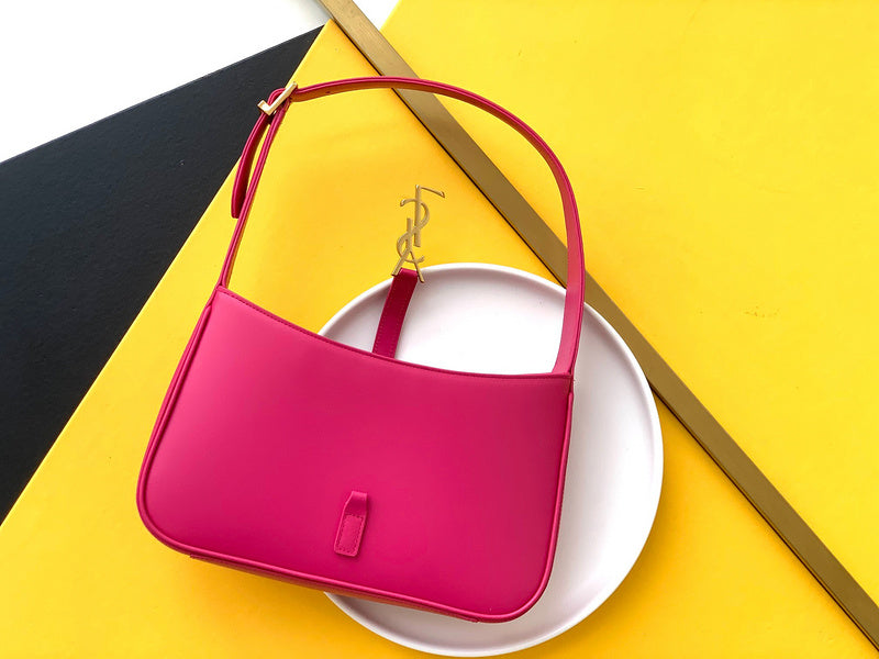 Amelia - YSL Bag - 4125