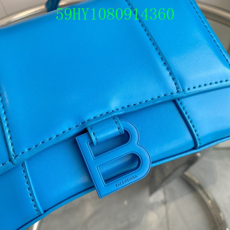 Amelia - BGA Bags - 2083