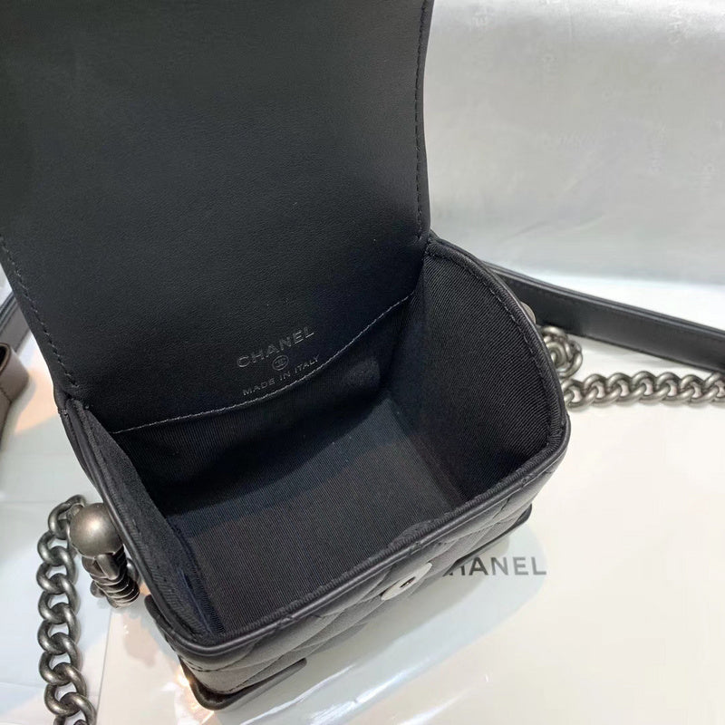 Amelia - CHL Lady Bags - 683