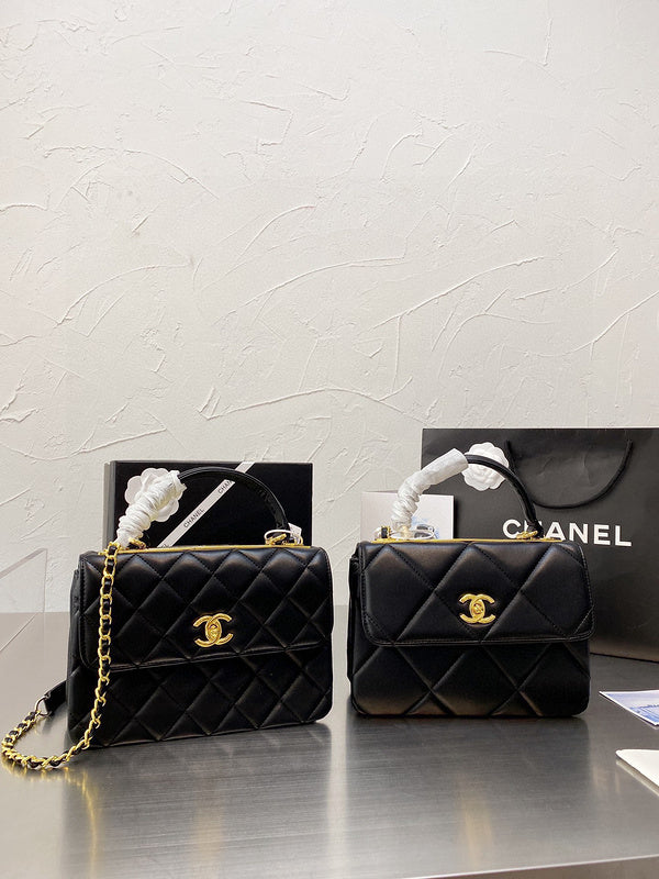 Amelia- CHL Bags - 6792