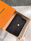 Fan Fashion Lu-Vi bags - 17861