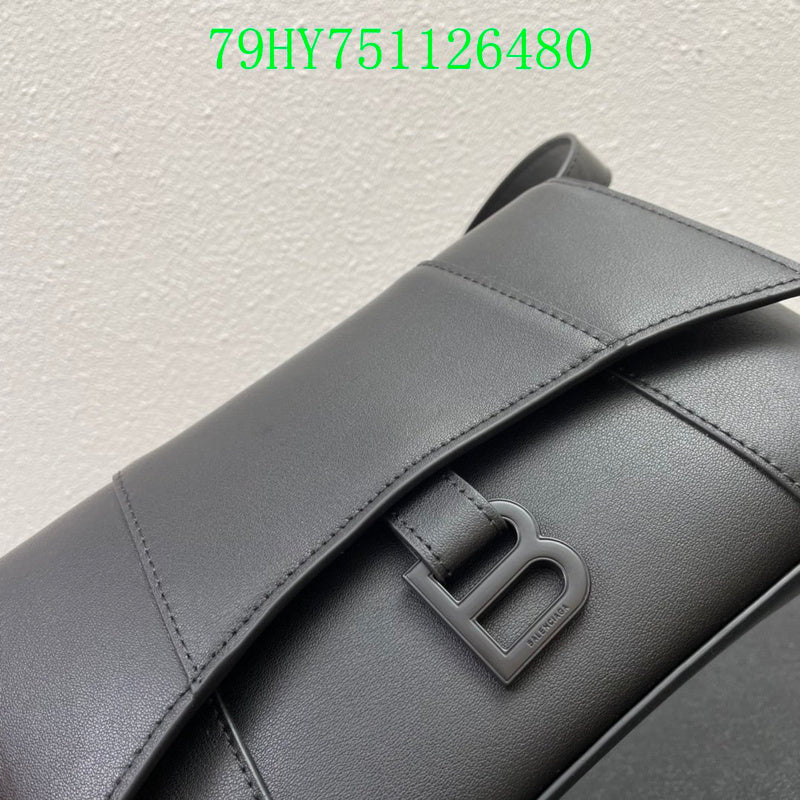 Amelia - BGA Bags - 2406