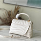 Fashion Lu-Vi bags - 4341